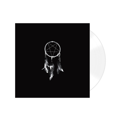 Single Mothers "Single Mothers"