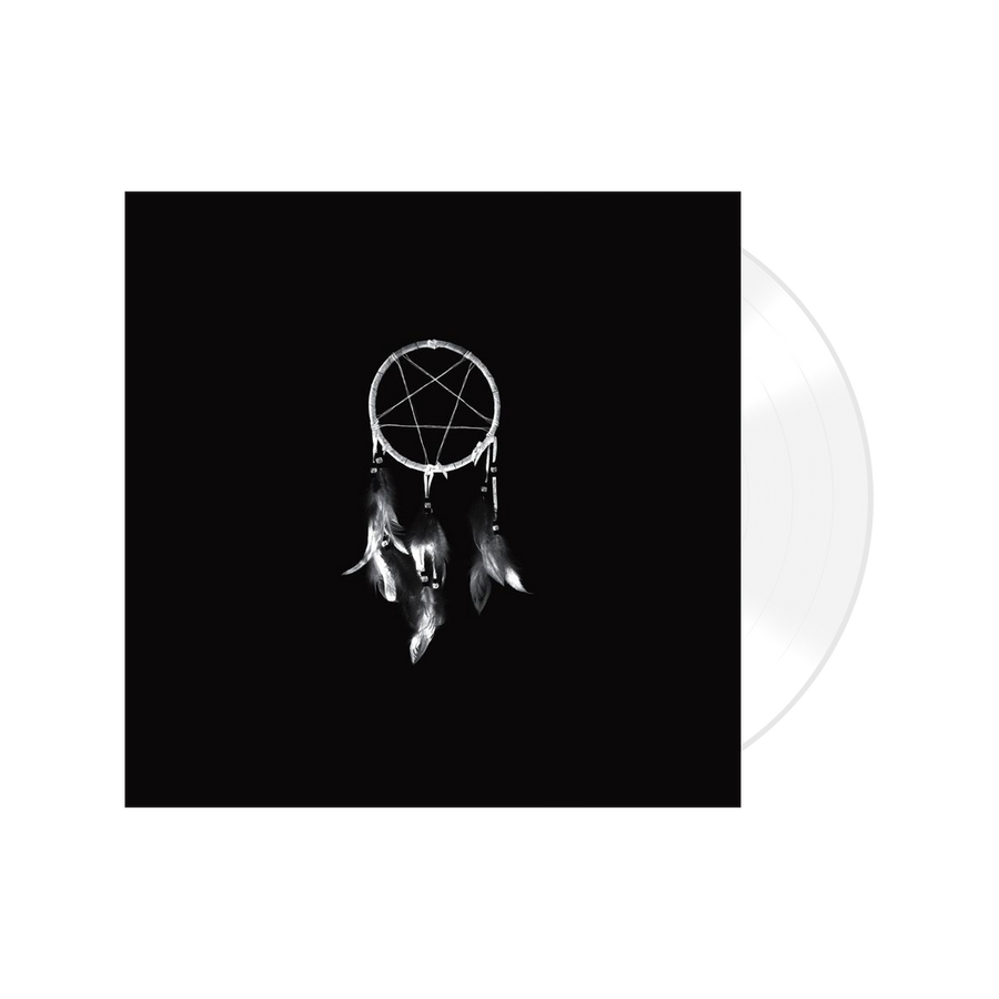 Single Mothers "Single Mothers"