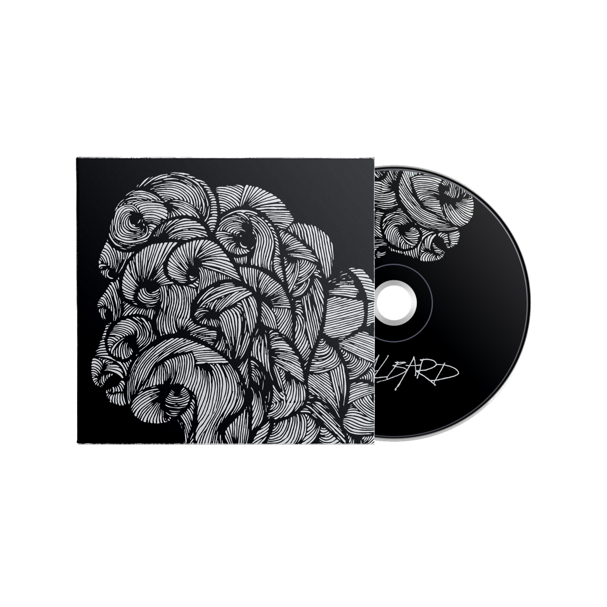 Svalbard "One Day All This Will End"