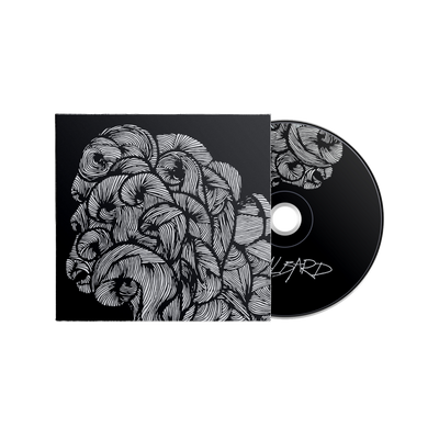 Svalbard "One Day All This Will End"