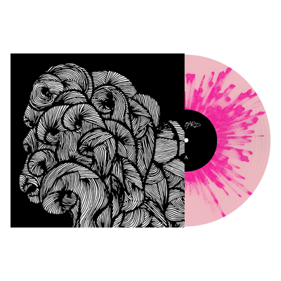 Svalbard "One Day All This Will End"