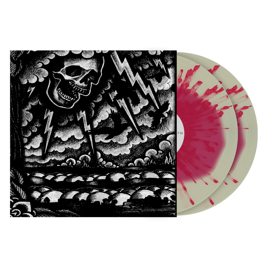 Svalbard "Discography 2012 - 2014"