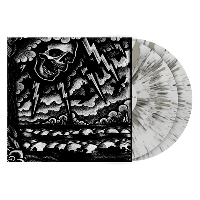 Svalbard "Discography 2012 - 2014"