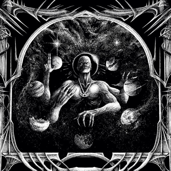 The Acacia Strain デスコア ハードコア メタル ブルデス レア TAS_itcomesinwaves_digtialcove