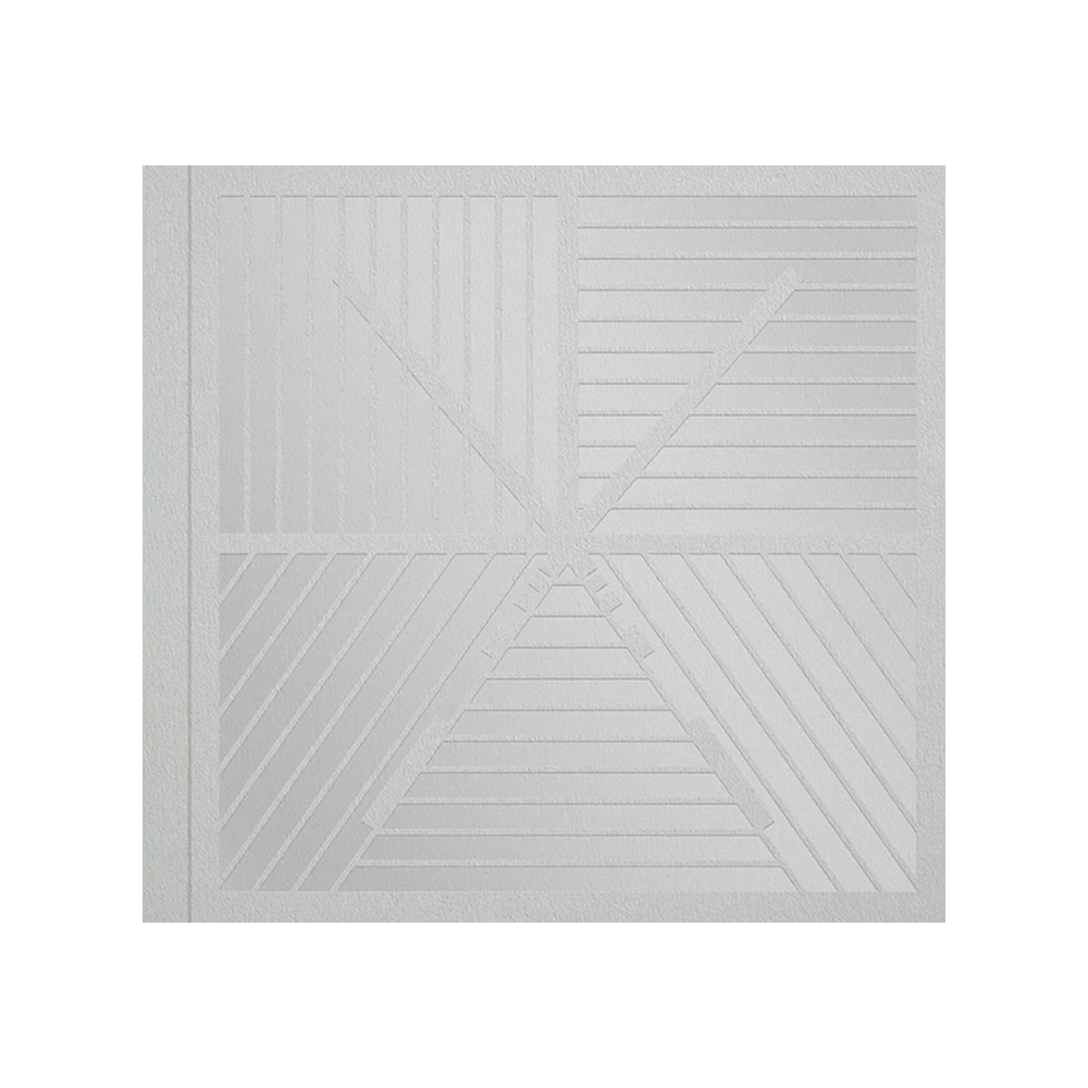 Touché Amoré "The Art Of Touché Amoré" Book