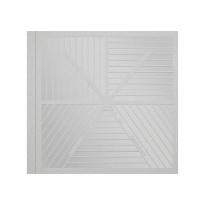 Touché Amoré "The Art Of Touché Amoré" Book