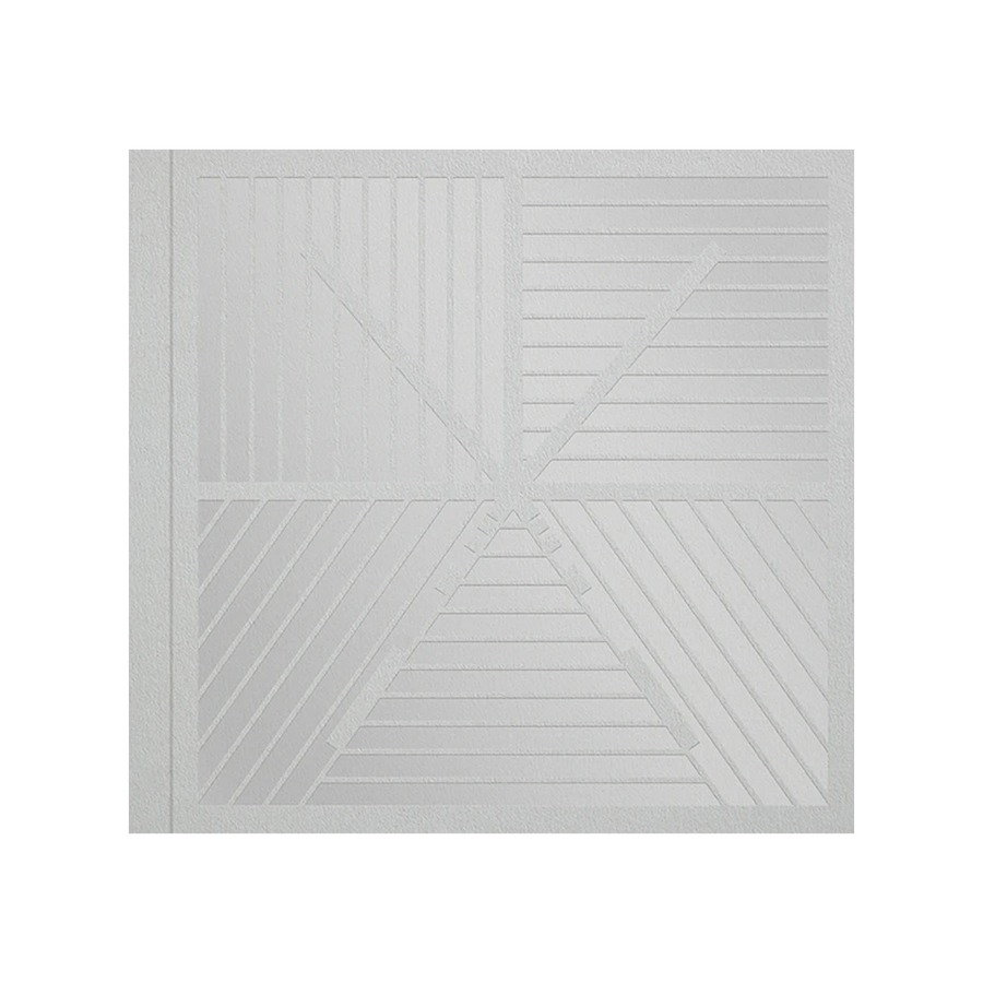 Touché Amoré "The Art Of Touché Amoré" Book