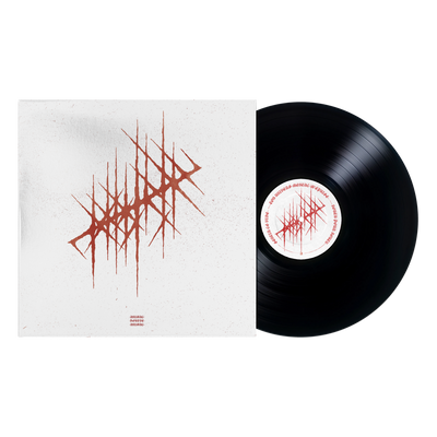 Mourir "Animal Bouffe Animal"