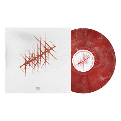 Mourir "Animal Bouffe Animal"