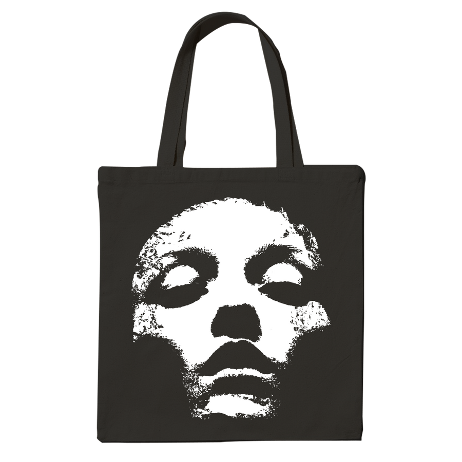 Converge "Jane Doe" Tote Bag