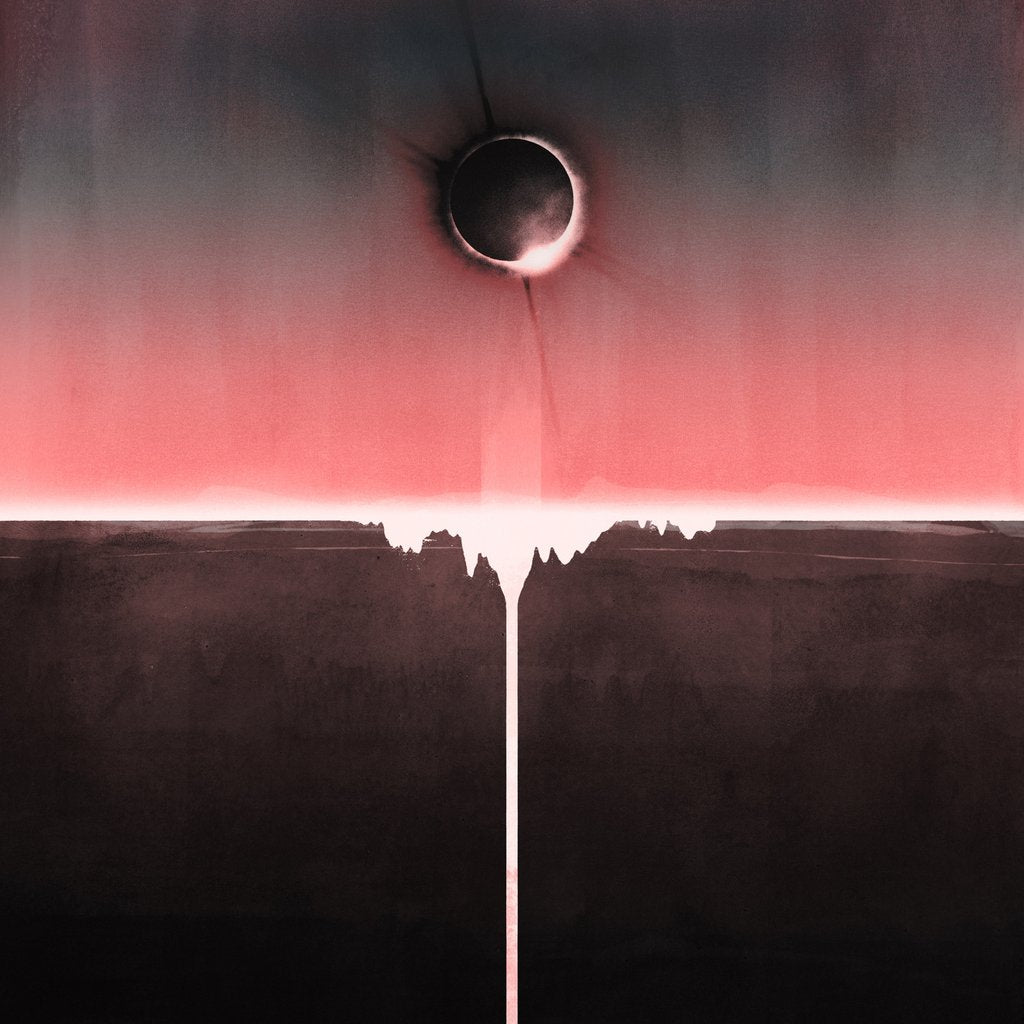 Mogwai "Every Country's Sun"