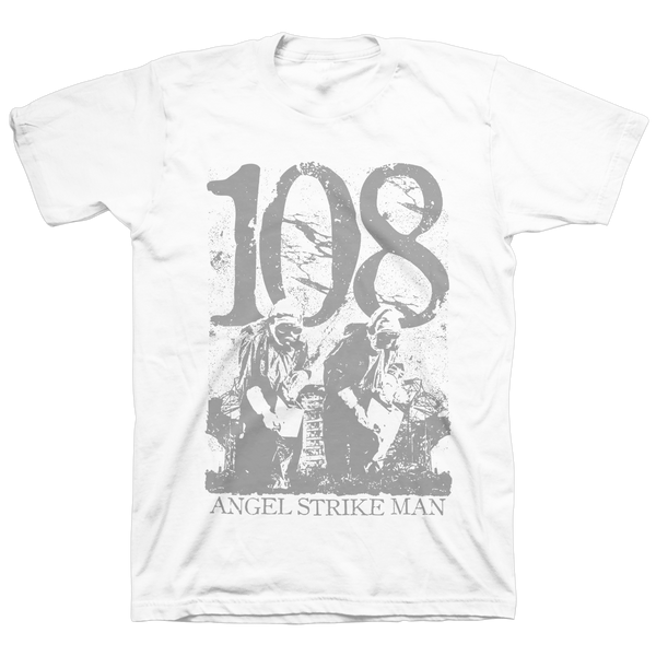 Ruthless Angels Unisex Baseball Shirt/Dress