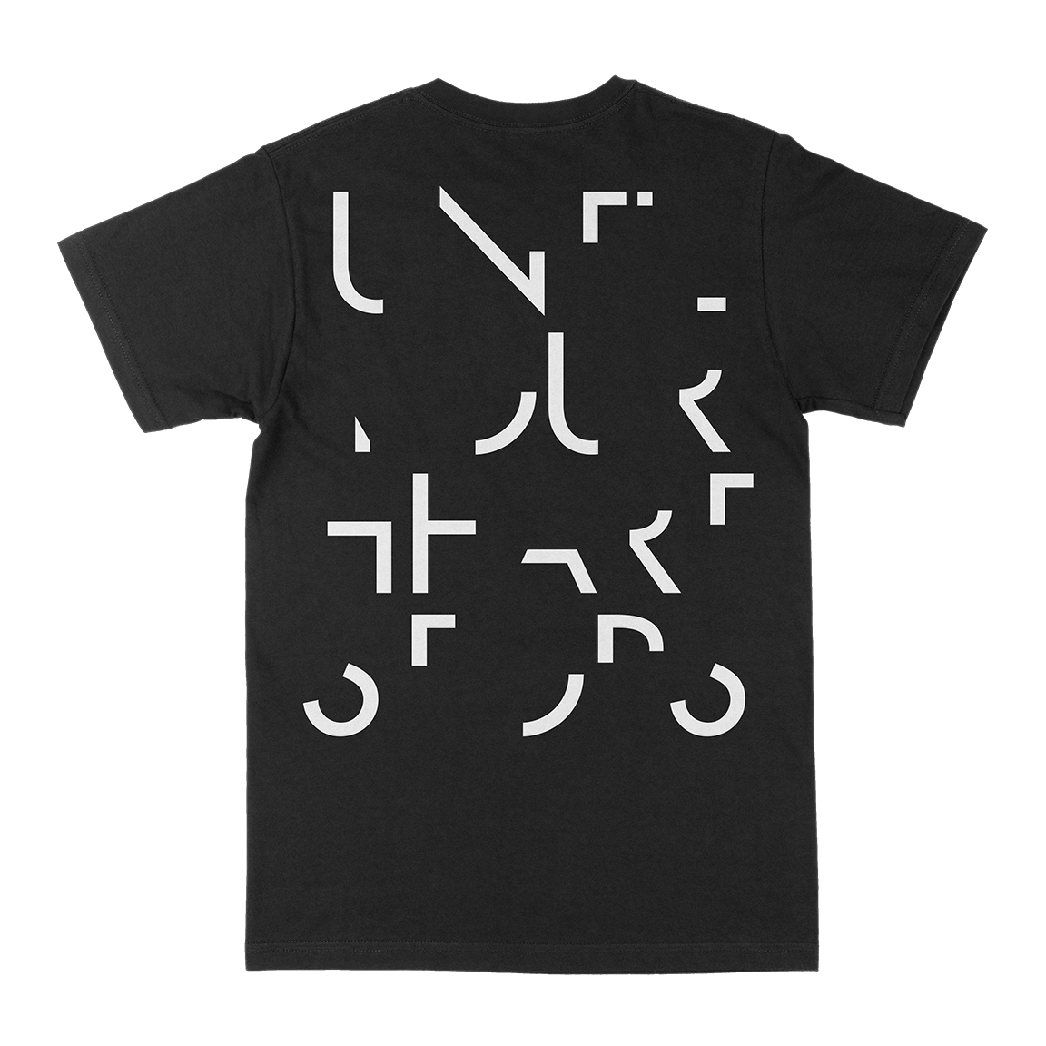 Cave In “UYHS Heart“ Black T-Shirt