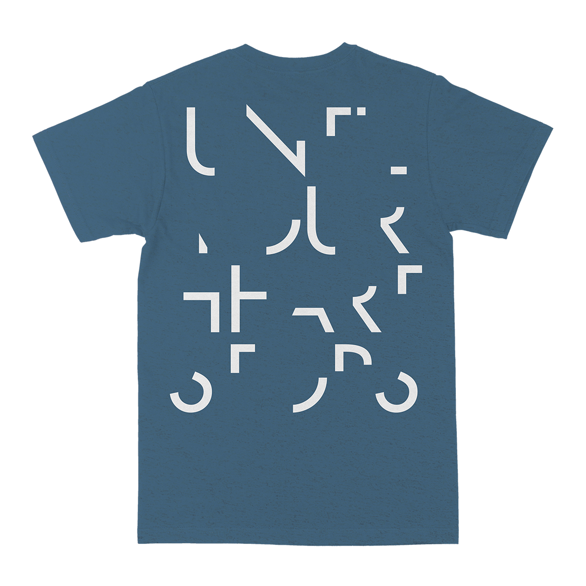 Cave In “UYHS Heart“ Slate T-Shirt