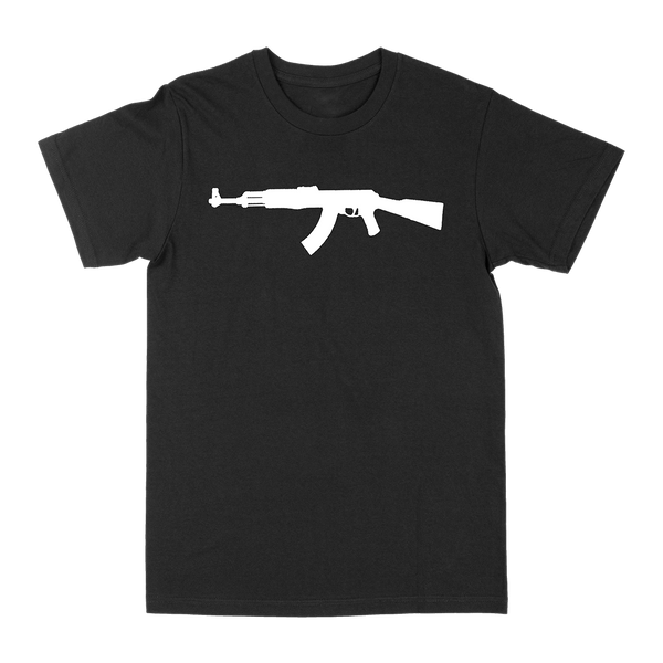 Supreme ak online 47 tee
