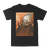 Keenan Bouchard "The Dust Of This Planet" T-Shirt