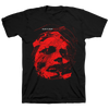 Killing The Dream "Dead Ends" Black T-Shirt