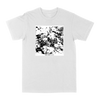 Loma Prieta "Sunlight" White T-Shirt