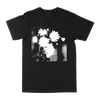 Loma Prieta “Last” Black T-Shirt