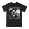 M.U.T.T. "Night Moves" Black T-Shirt