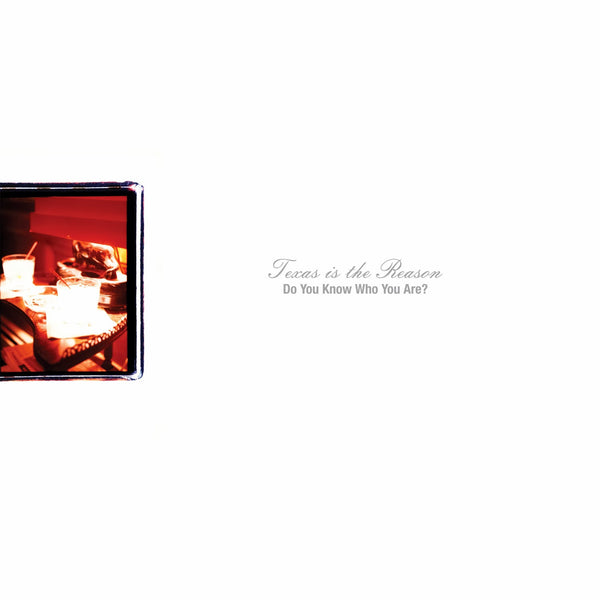 【オープニングセール】 Texas  Reason The Is その他