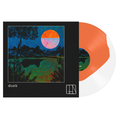 Thin "Dusk"
