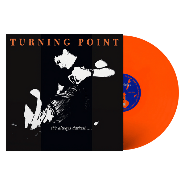 Turning Point 