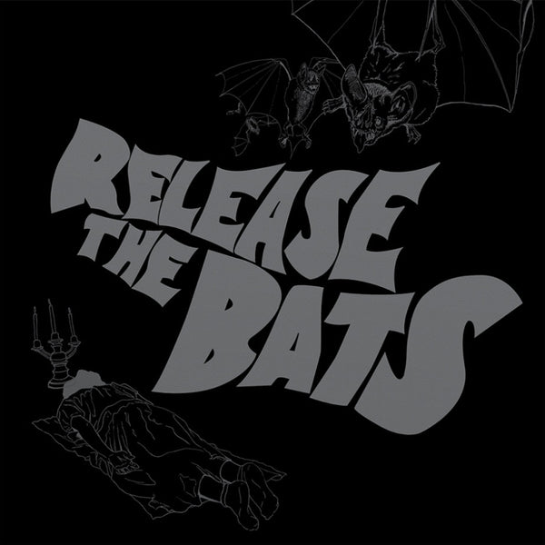 VariousArtists-ReleaseTheBats-