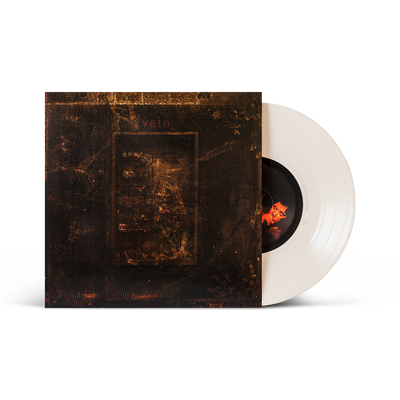 Vein "Self-Destruct"