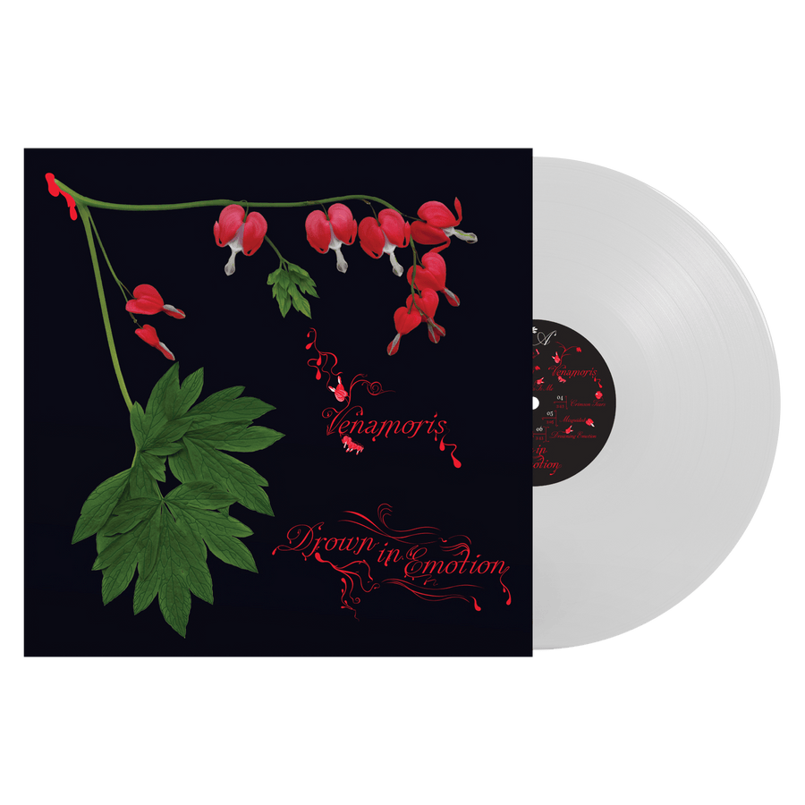 Venamoris "Venamoris"