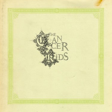 The Cancer Kids "The Possible Dream"