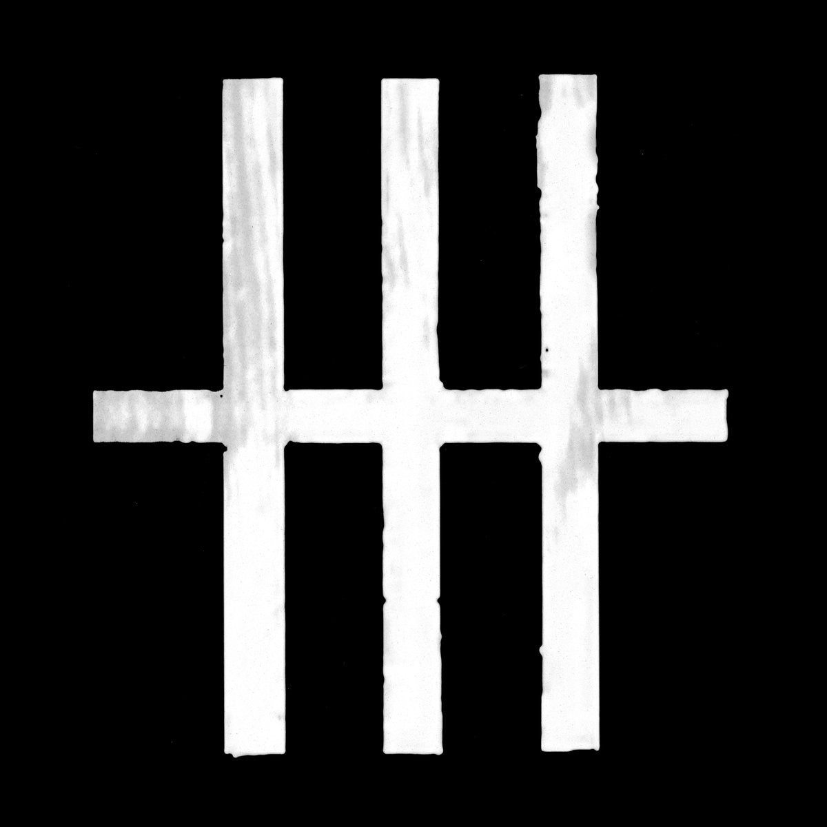 Plebeian Grandstand "Lowgazers"