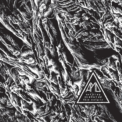 All Pigs Must Die "Nothing Violates This Nature"