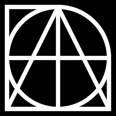 Gilded Age "Self Titled"