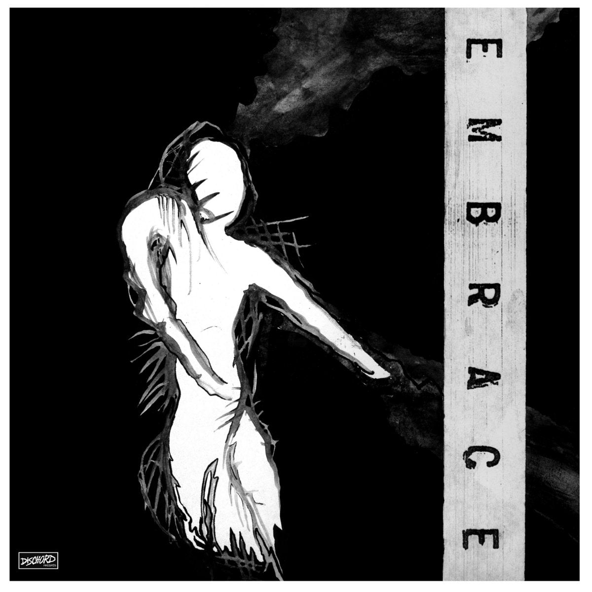 Embrace "S/T"