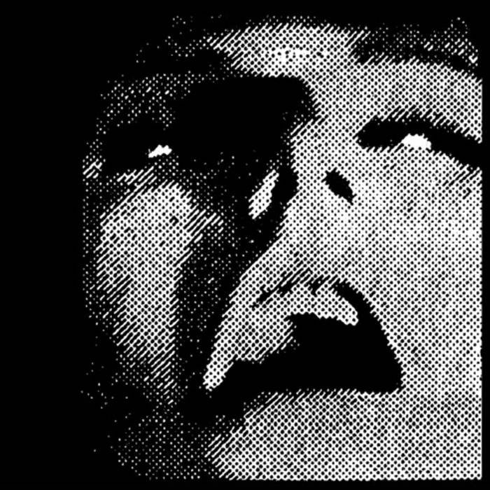 Burning Love "Demo"