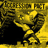 Aggression Pact "Self Titled"