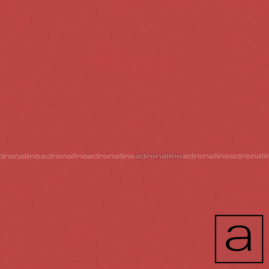 Adrenaline "Self Titled"