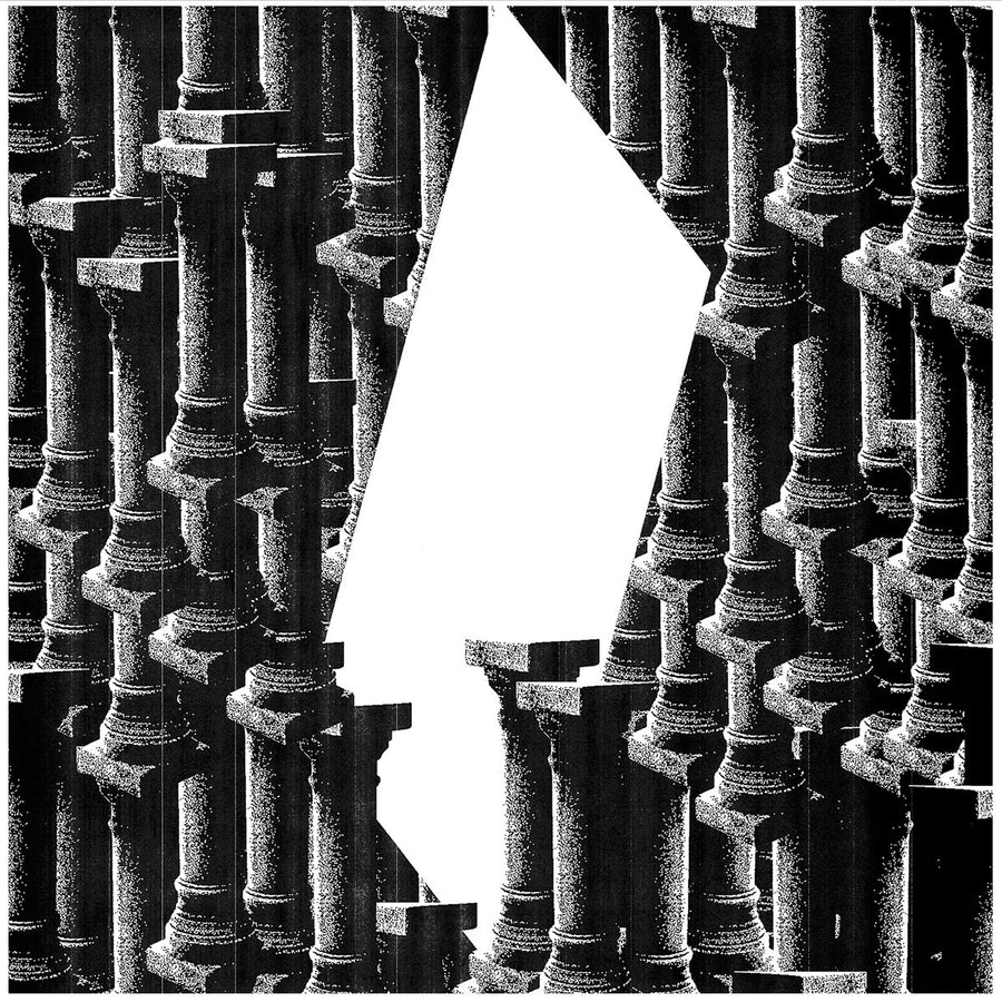 DEAFKIDS "MetaprogramaΓ§Γ£o"