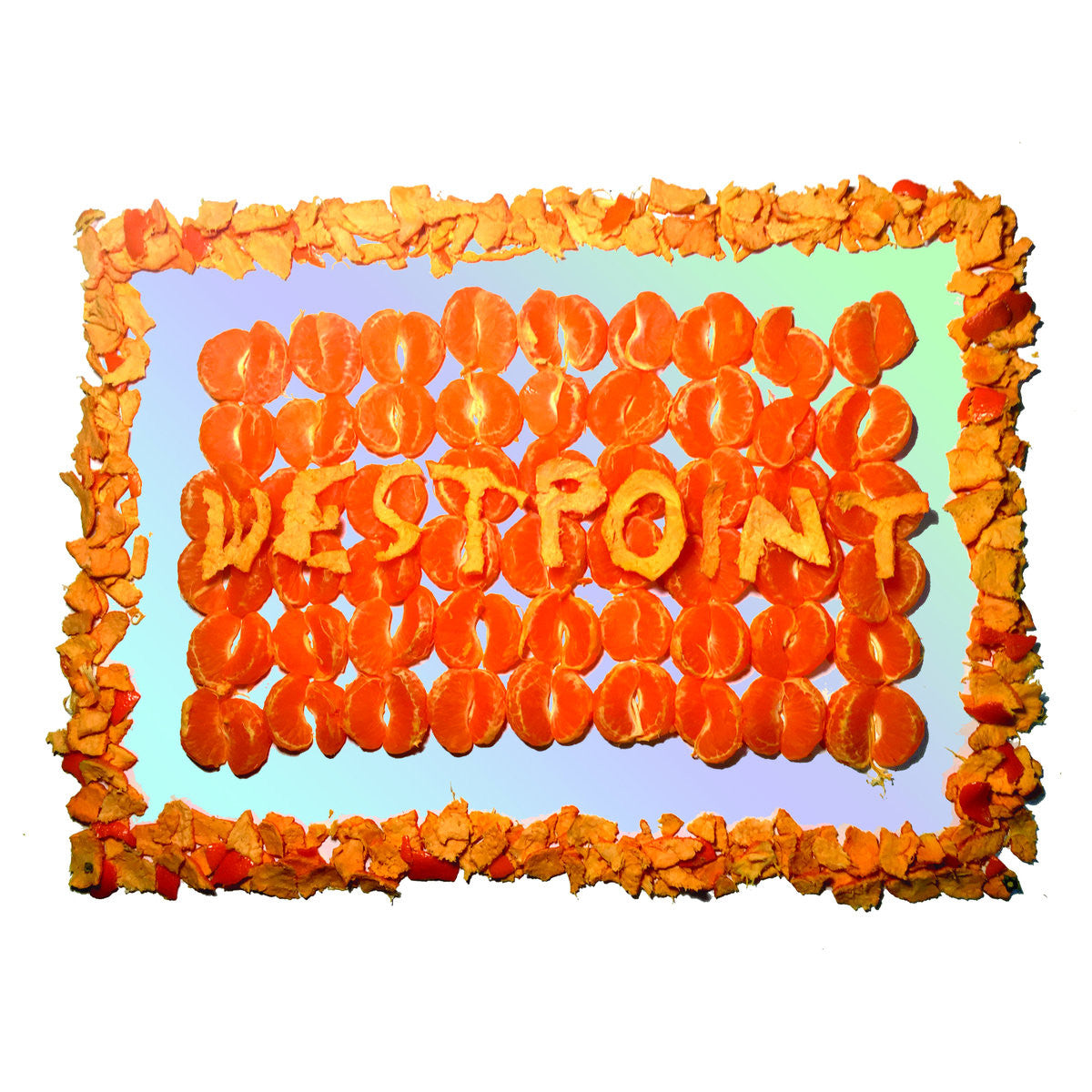 Westpoint "Self Titled"