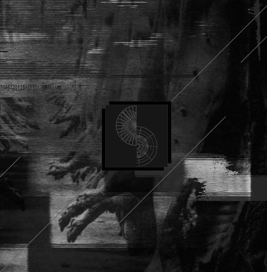 Negative Standards / Whitehorse "Split"