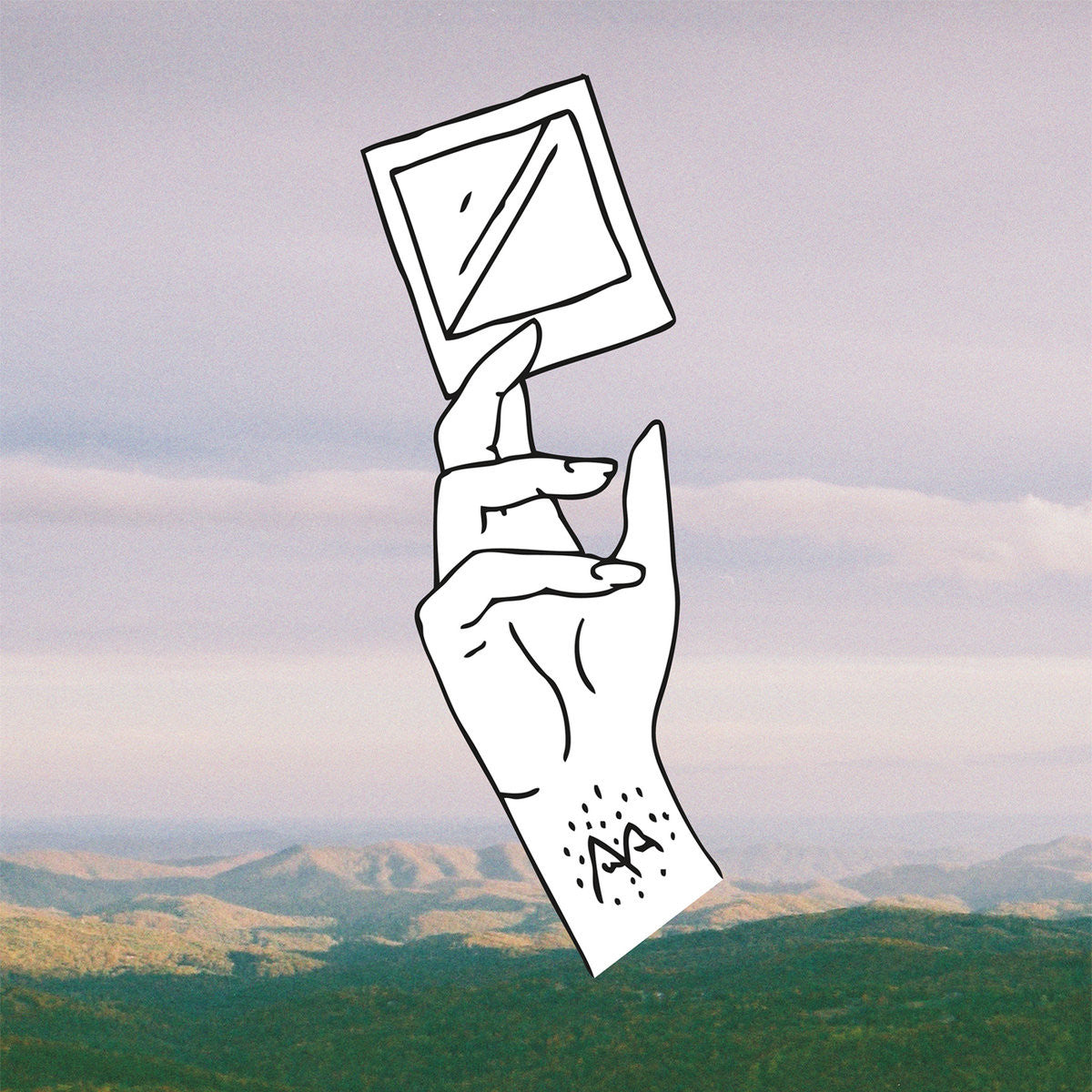 Sinai Vessel "Profanity"