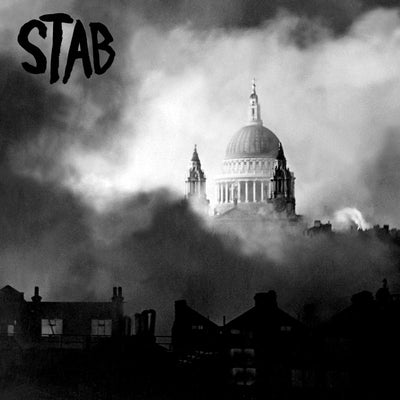 Stab "Nation Rising"