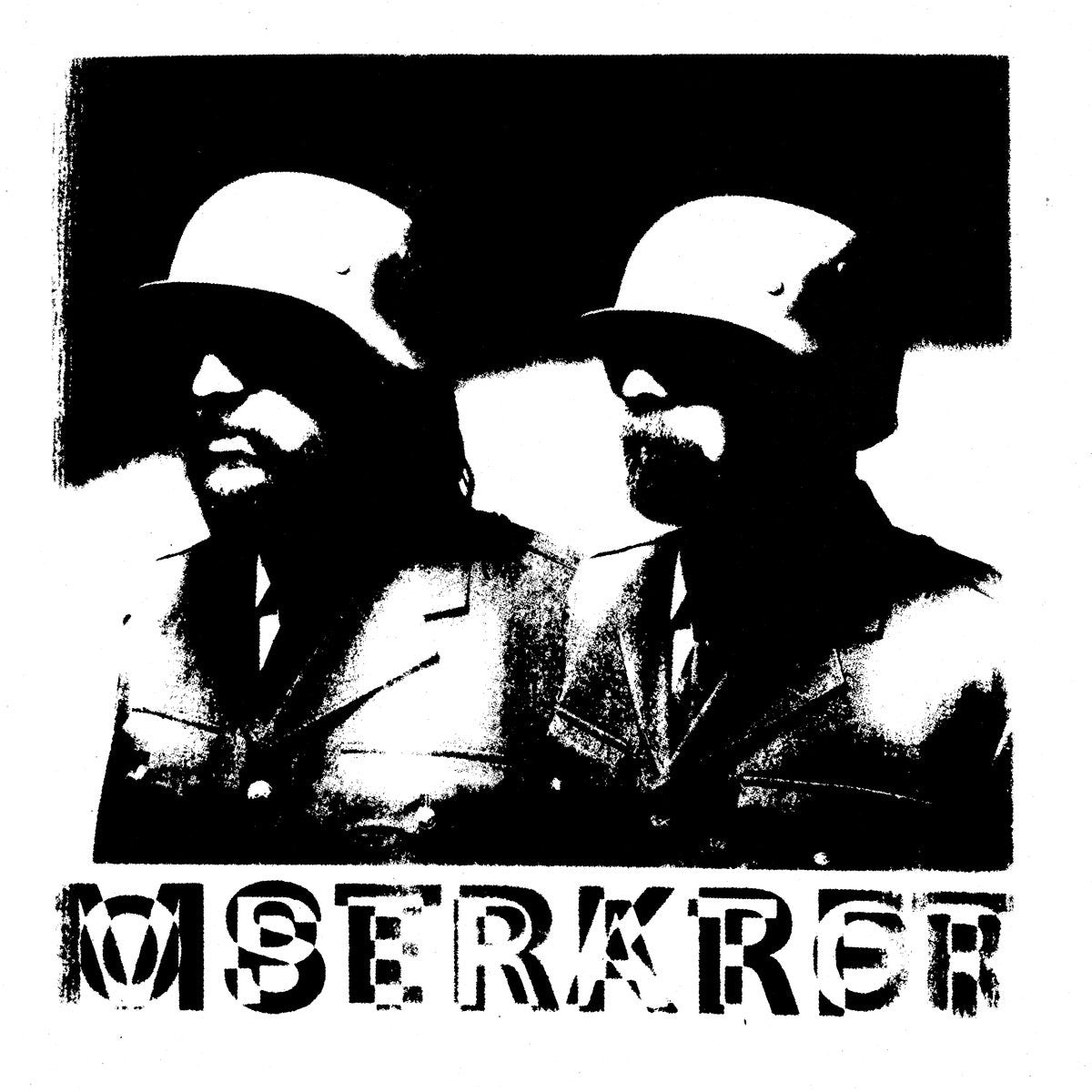 MSTRKRFT "Operator"