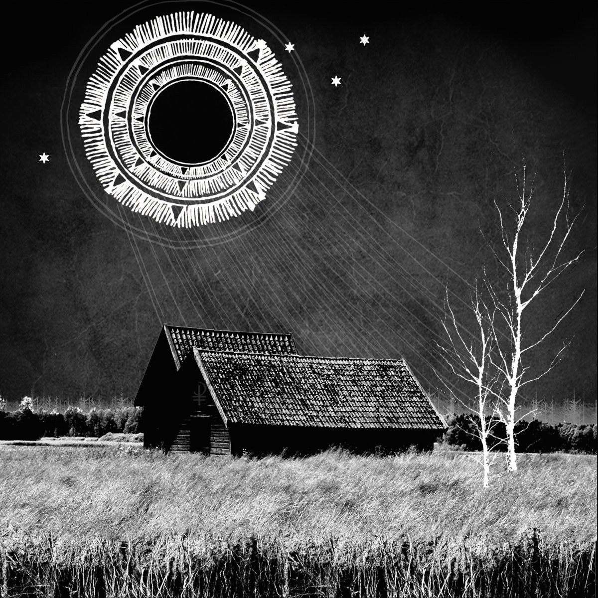 No Omega "Occupants"