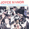 Joyce Manor "Songs From Northern Torrance"
