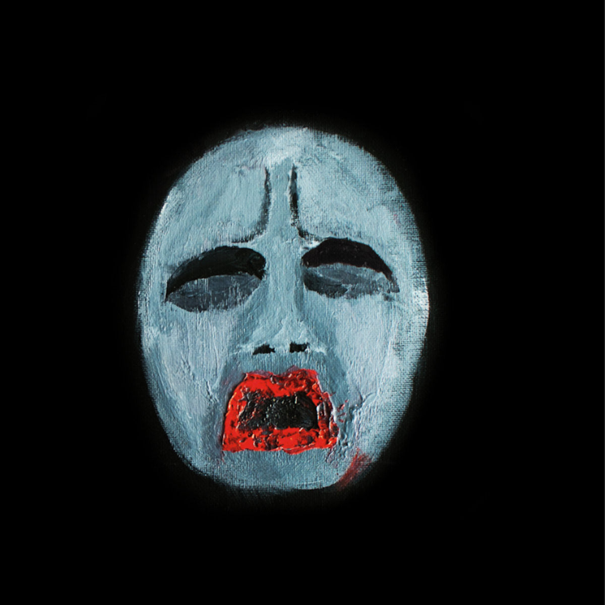 Flashlights "No Love"