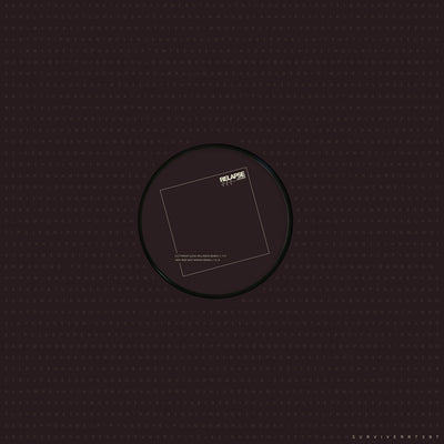 S U R V I V E "RR7387"