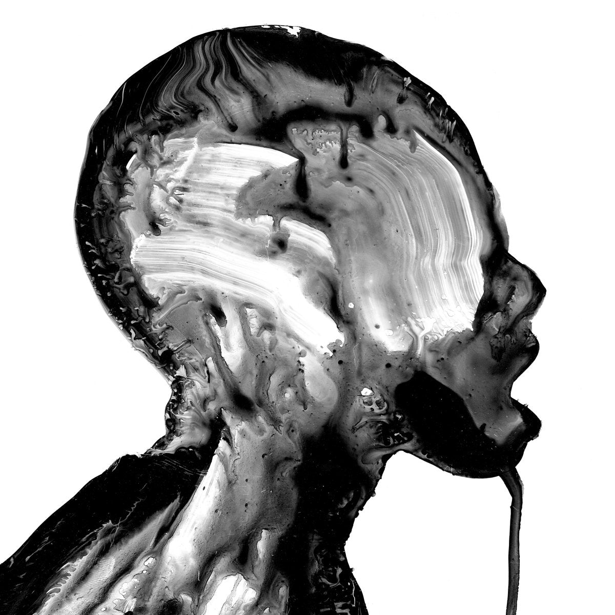 Deaf Club "Contemporary Sickness"