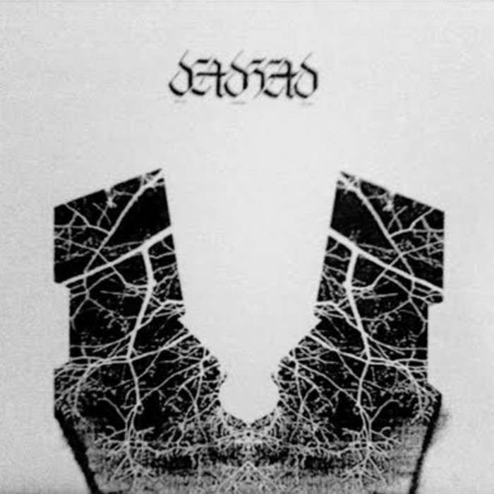 Deadhead "A State Of Punk"